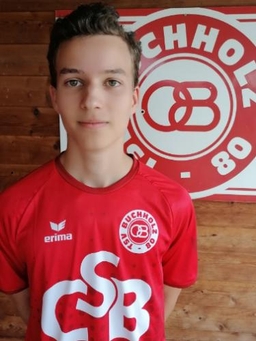 Avatar Bild für Jan Lukas Groenmeyer