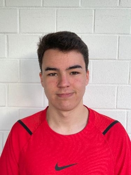 Avatar Bild für Konstantin Maikranz