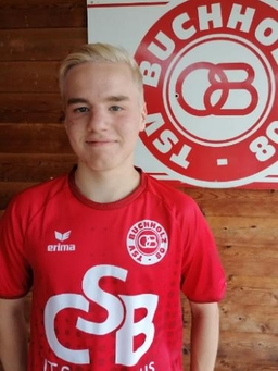 Avatar Bild für Tjelle Hartwig