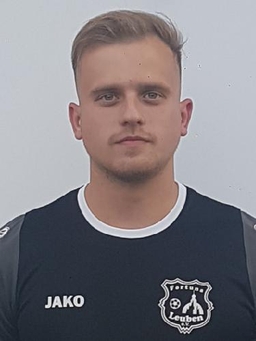 Avatar Bild für Paul Dietrich