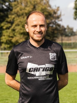 Avatar Bild für Fitim Deskaj