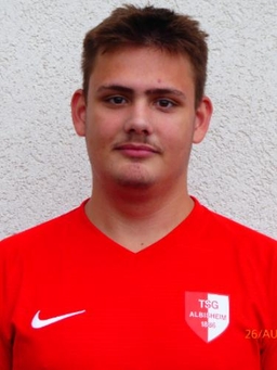 Avatar Bild für Razvan-Corneliu-Andrei Manolache