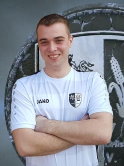 Avatar Bild für Hannes Ulrich
