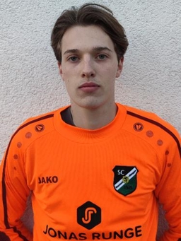 Avatar Bild für Nikita Hrukalov
