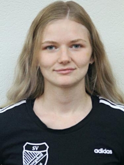 Avatar Bild für Sarah De Boer