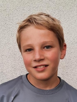 Avatar Bild für Jannis Feiler