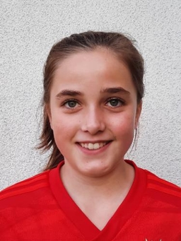 Avatar Bild für Lea Celine Horn