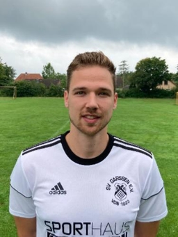 Avatar Bild für Daniel Sonder