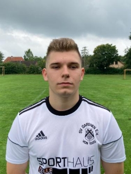 Avatar Bild für Lennart Kierig