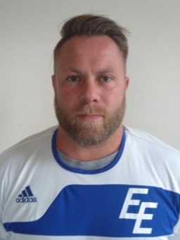 Avatar Bild für Matthias Appel