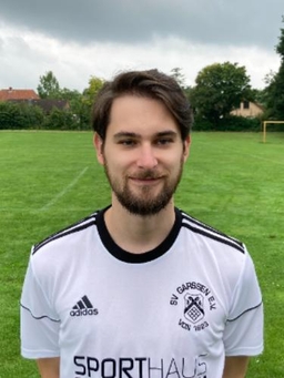 Avatar Bild für Kilian Häusler