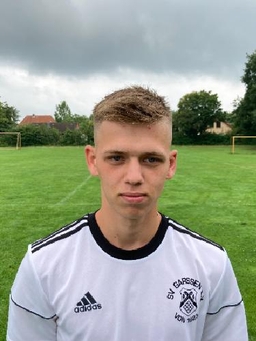 Avatar Bild für Maurice Hoschke