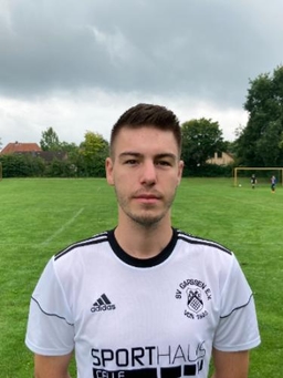Avatar Bild für Thore Jacobsen