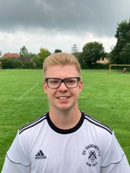 Avatar Bild für Kevin Persuhn