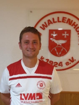 Avatar Bild für Philipp Rotert