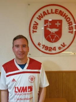 Avatar Bild für Sascha Siefke