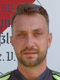 Avatar Bild für Falko Straube