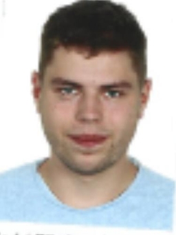 Avatar Bild für Maximilian Pechke