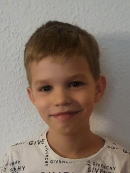 Avatar Bild für Mats Gabbe