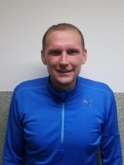 Avatar Bild für Alexander Fröhlingshausen