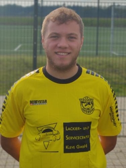 Avatar Bild für Mirko Verheyen