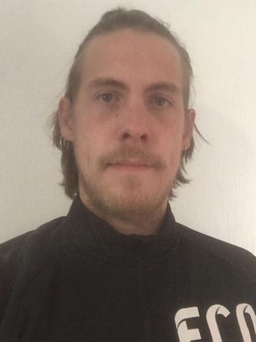 Avatar Bild für Jens Zalter