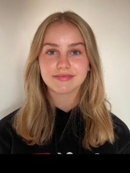 Avatar Bild für Sophia Hofmann