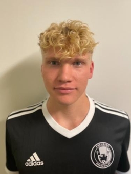 Avatar Bild für Paul Strunk