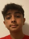 Avatar Bild für Profilbild