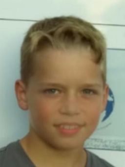 Avatar Bild für Luca Bleser