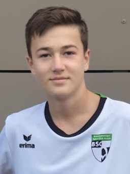 Avatar Bild für Mika Jaron Stücke