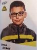 Avatar Bild