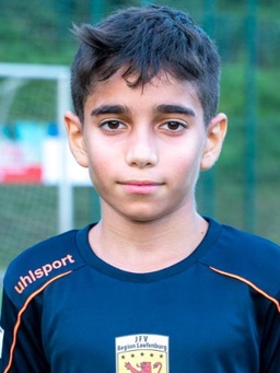 Avatar Bild für Erkan Özkan