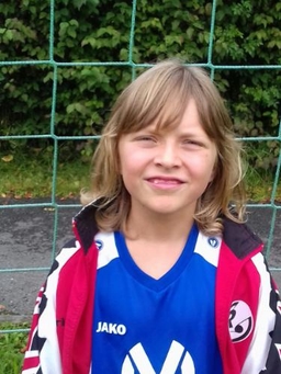 Avatar Bild für Christian Finn Willner