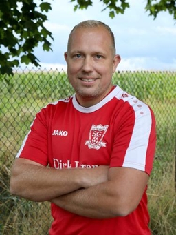 Avatar Bild für Mark Nachtigall