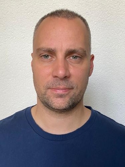 Avatar Bild für Remo Rudas-Hentschel