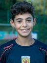 Avatar Bild für Profilbild