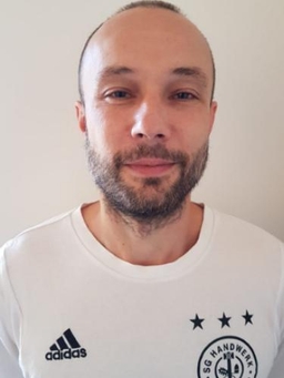 Avatar Bild für Lars Dathe