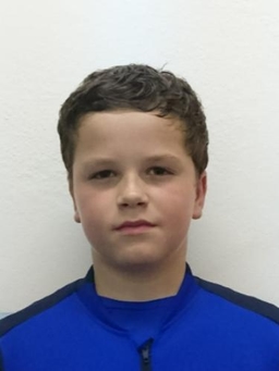 Avatar Bild für Ben Richard Jordan