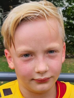 Avatar Bild für Joey Walter