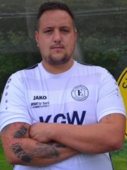 Avatar Bild für Paul Kursawe