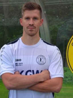 Avatar Bild für Philip Spitzweg