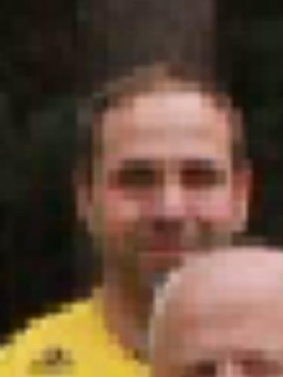 Avatar Bild für Andre Brandt