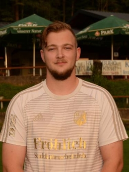 Avatar Bild für Tim Leidner