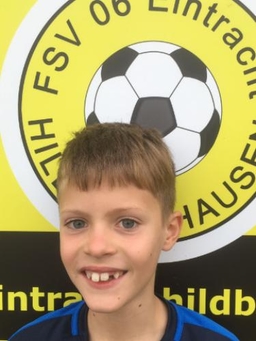 Avatar Bild für Pepe Zeitz