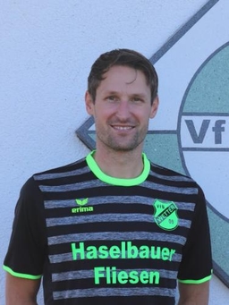 Avatar Bild für Jens Borawski