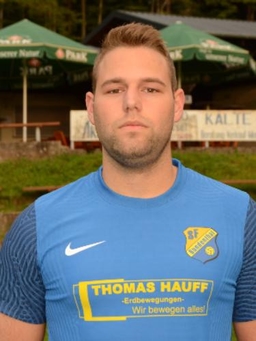 Avatar Bild für Sebastian Groß