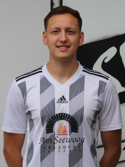 Avatar Bild für Nils Rittmann