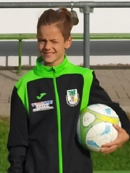 Avatar Bild für Leonas Baumbach