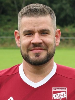 Avatar Bild für Joachim Nesslang